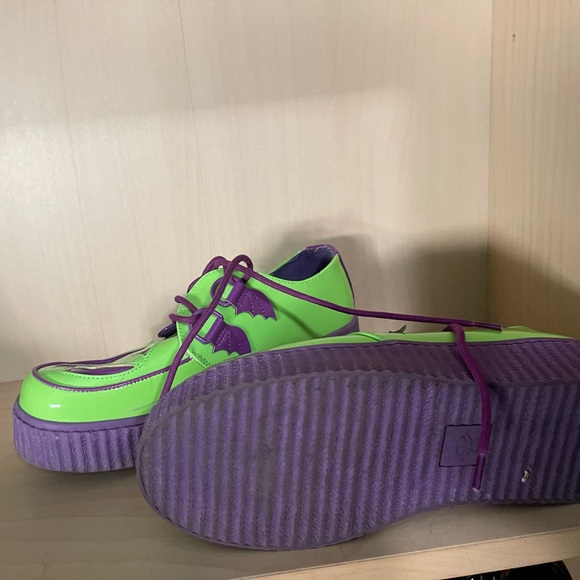 Slightly used - Picture 4 of 4